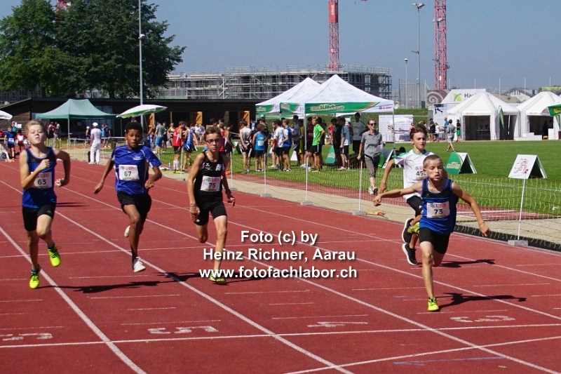 9241 ag_kc_final.jpg
